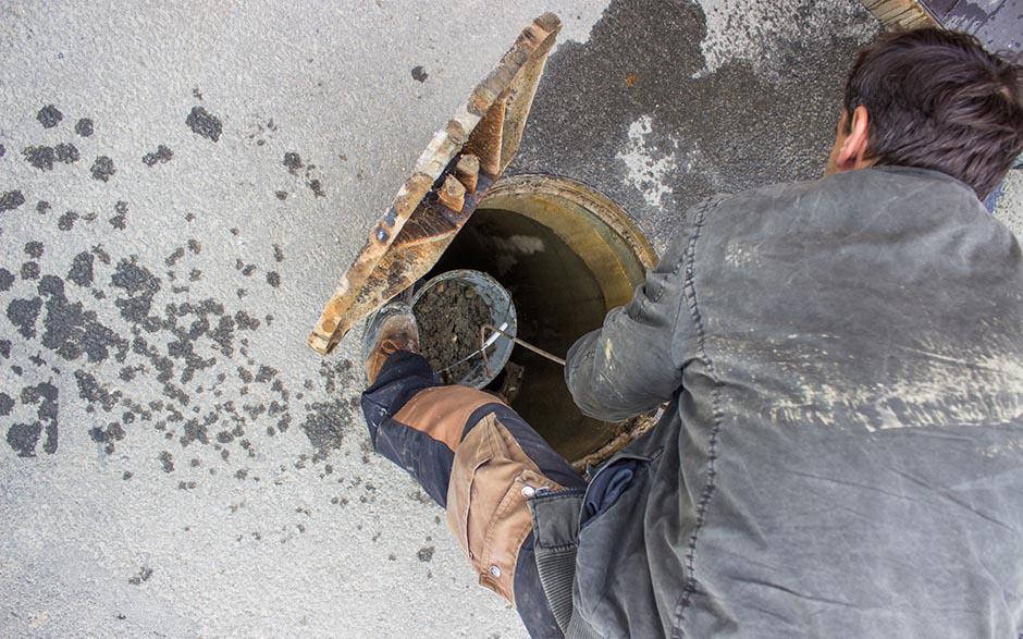 prix dégorgement canalisation Nogent-sur-Marne