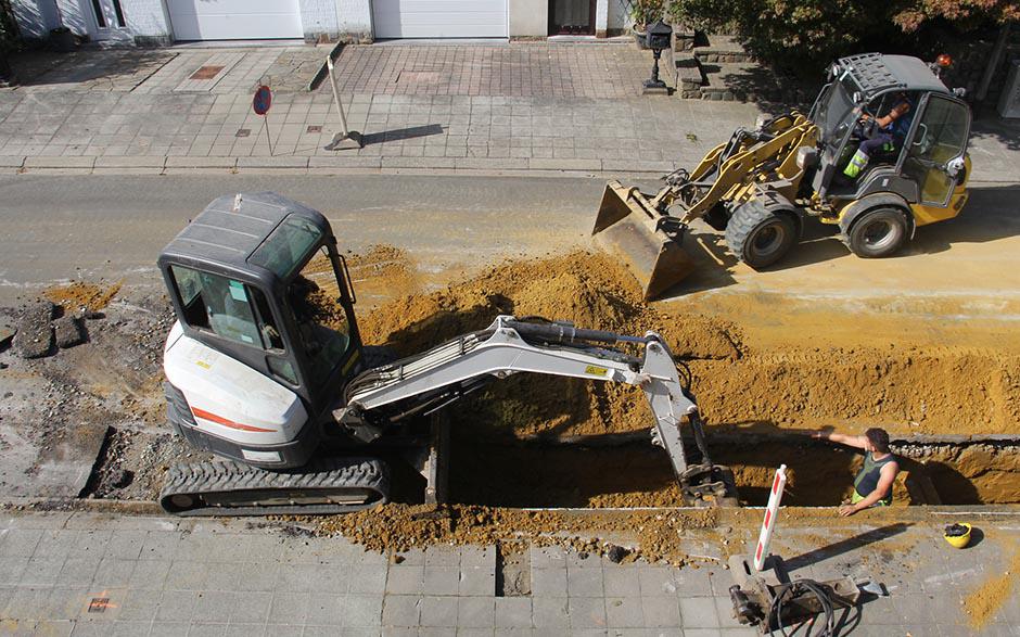 prix dégorgement canalisation Nogent-sur-Marne